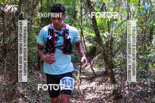 Buy your photos of the eventUltra do Itacolomi 2019 on Fotop