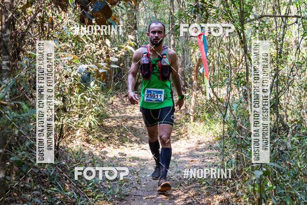Buy your photos of the eventUltra do Itacolomi 2019 on Fotop