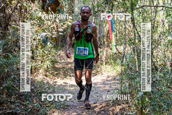 Buy your photos of the eventUltra do Itacolomi 2019 on Fotop