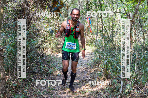 Buy your photos of the eventUltra do Itacolomi 2019 on Fotop