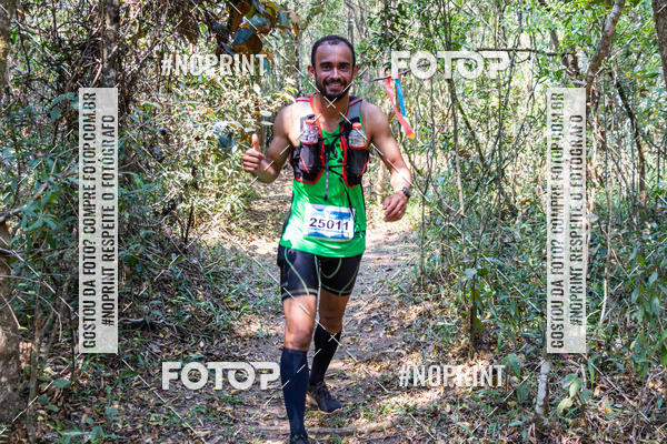 Buy your photos of the eventUltra do Itacolomi 2019 on Fotop