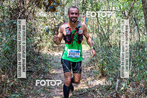 Buy your photos of the eventUltra do Itacolomi 2019 on Fotop