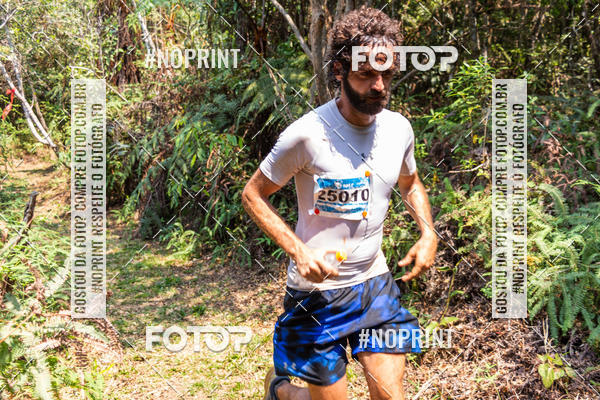 Buy your photos of the eventUltra do Itacolomi 2019 on Fotop