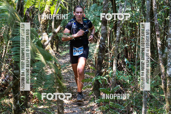 Buy your photos of the eventUltra do Itacolomi 2019 on Fotop