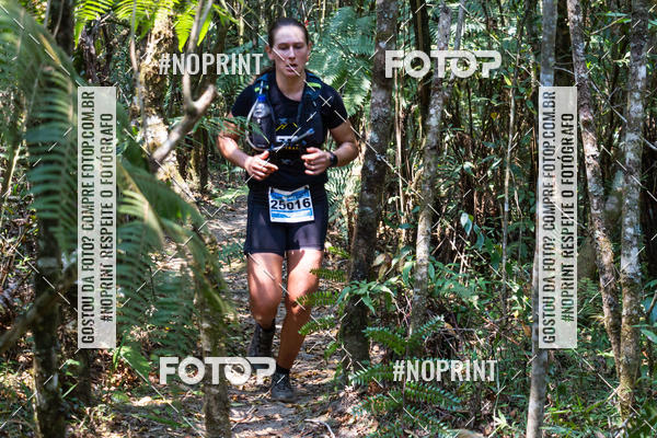 Buy your photos of the eventUltra do Itacolomi 2019 on Fotop