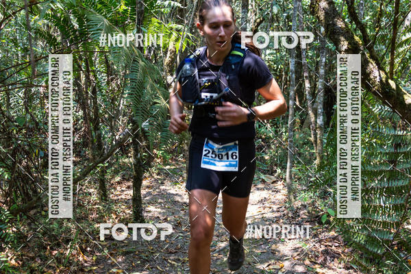 Buy your photos of the eventUltra do Itacolomi 2019 on Fotop