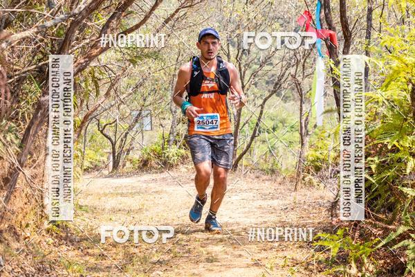 Buy your photos of the eventUltra do Itacolomi 2019 on Fotop