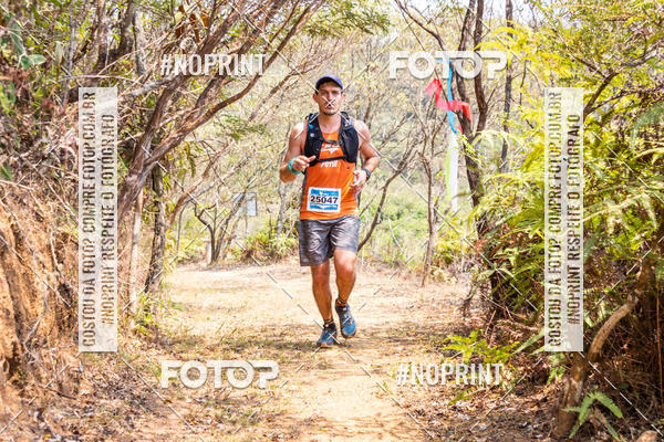 Buy your photos of the eventUltra do Itacolomi 2019 on Fotop