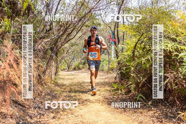 Buy your photos of the eventUltra do Itacolomi 2019 on Fotop
