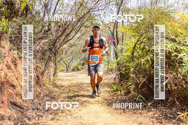 Buy your photos of the eventUltra do Itacolomi 2019 on Fotop