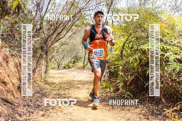 Buy your photos of the eventUltra do Itacolomi 2019 on Fotop
