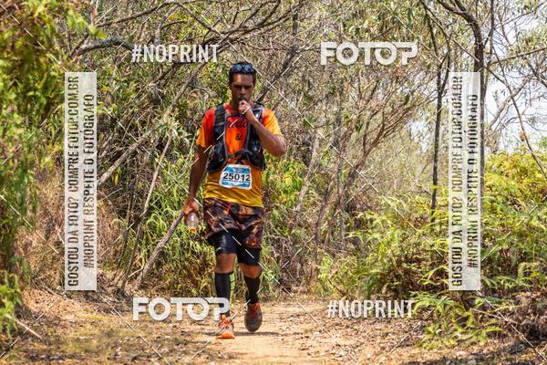 Buy your photos of the eventUltra do Itacolomi 2019 on Fotop