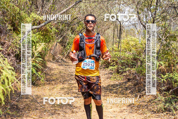 Buy your photos of the eventUltra do Itacolomi 2019 on Fotop