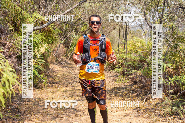 Buy your photos of the eventUltra do Itacolomi 2019 on Fotop