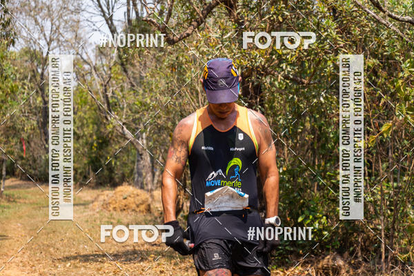 Buy your photos of the eventUltra do Itacolomi 2019 on Fotop