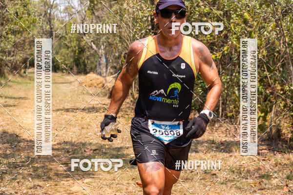 Buy your photos of the eventUltra do Itacolomi 2019 on Fotop