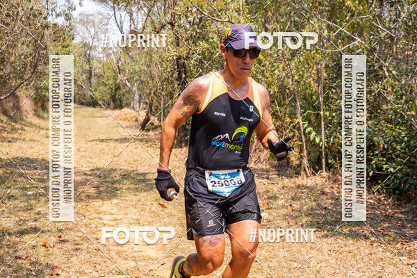 Buy your photos of the eventUltra do Itacolomi 2019 on Fotop