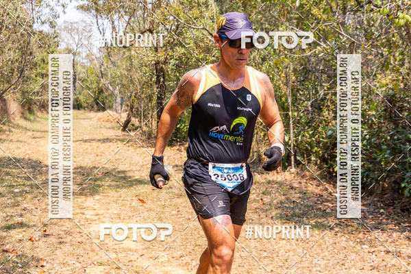 Buy your photos of the eventUltra do Itacolomi 2019 on Fotop