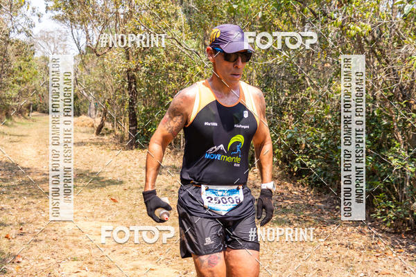 Buy your photos of the eventUltra do Itacolomi 2019 on Fotop