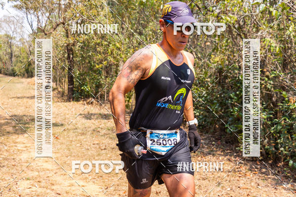 Buy your photos of the eventUltra do Itacolomi 2019 on Fotop