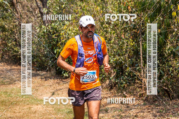 Buy your photos of the eventUltra do Itacolomi 2019 on Fotop