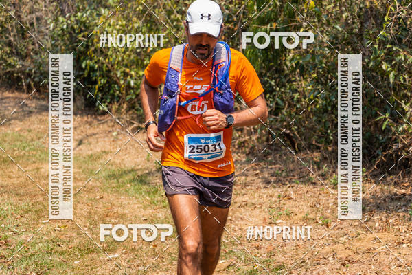 Buy your photos of the eventUltra do Itacolomi 2019 on Fotop