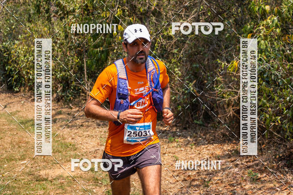 Buy your photos of the eventUltra do Itacolomi 2019 on Fotop