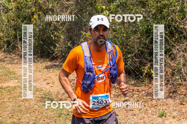 Buy your photos of the eventUltra do Itacolomi 2019 on Fotop