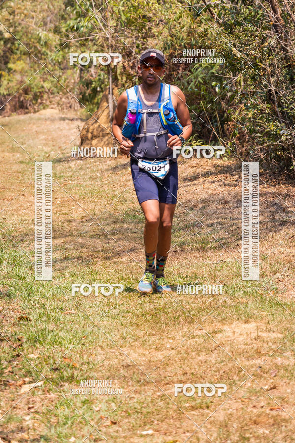 Buy your photos of the eventUltra do Itacolomi 2019 on Fotop