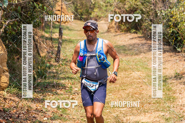 Buy your photos of the eventUltra do Itacolomi 2019 on Fotop