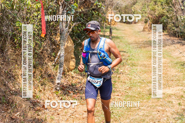 Buy your photos of the eventUltra do Itacolomi 2019 on Fotop