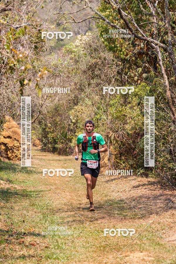 Buy your photos of the eventUltra do Itacolomi 2019 on Fotop