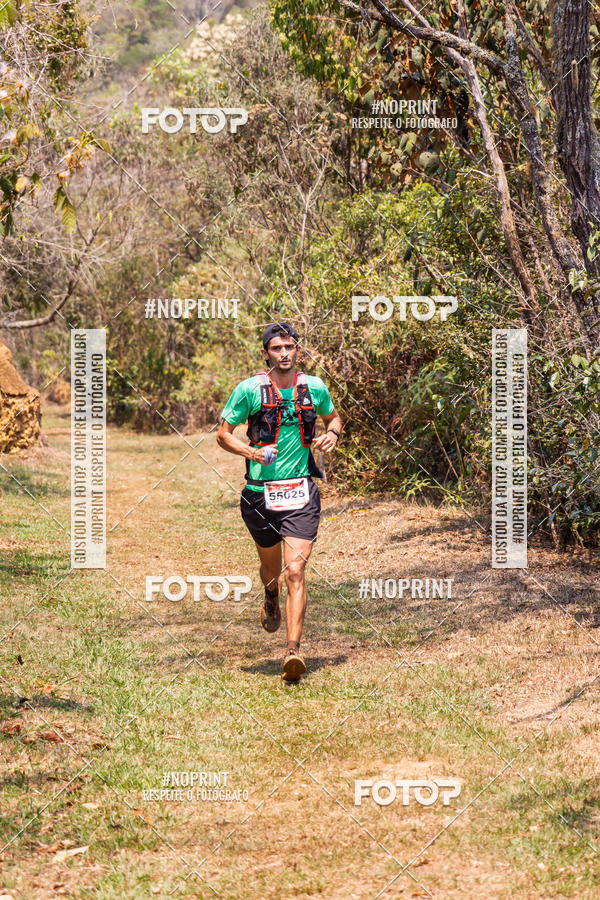 Buy your photos of the eventUltra do Itacolomi 2019 on Fotop
