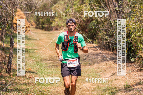Buy your photos of the eventUltra do Itacolomi 2019 on Fotop
