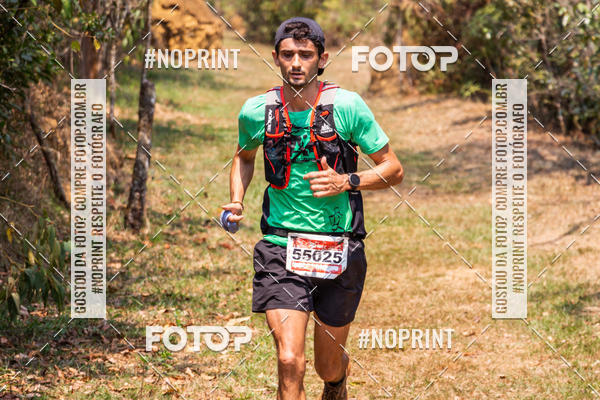 Buy your photos of the eventUltra do Itacolomi 2019 on Fotop