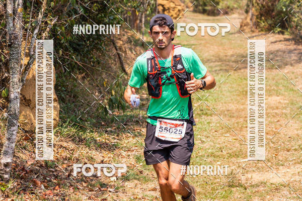 Buy your photos of the eventUltra do Itacolomi 2019 on Fotop