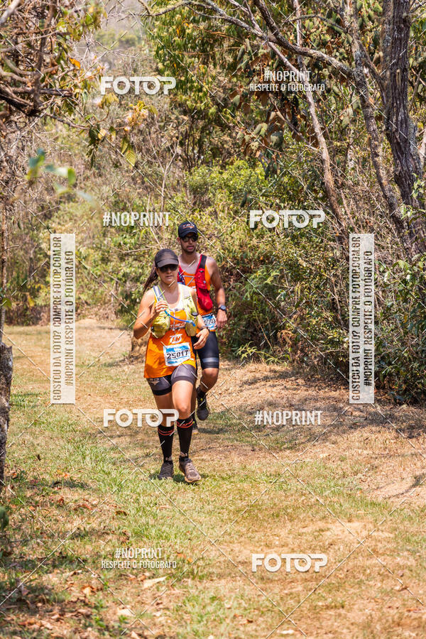 Buy your photos of the eventUltra do Itacolomi 2019 on Fotop