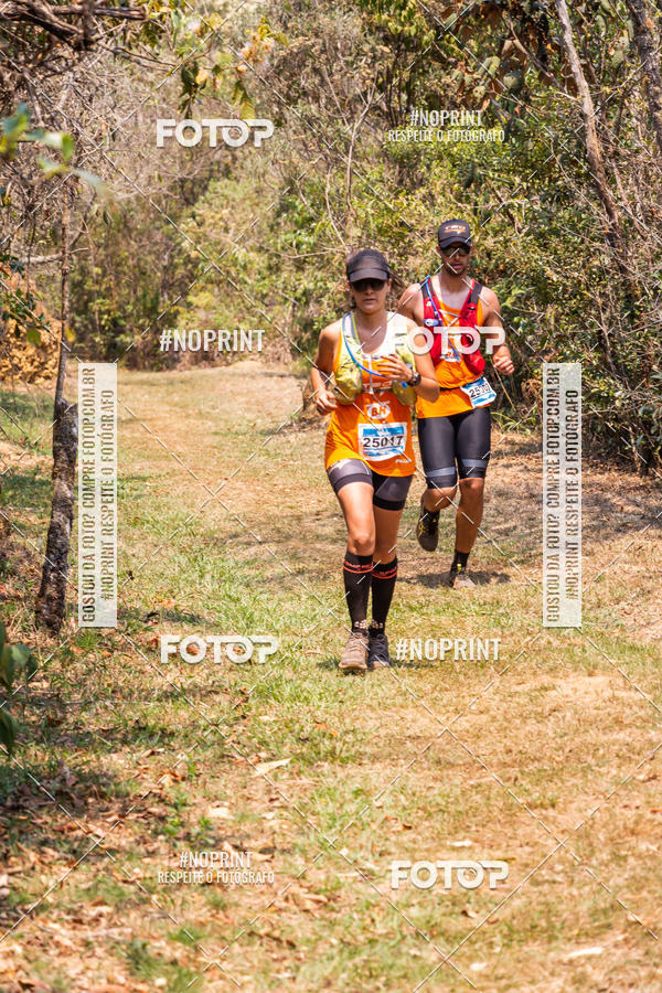 Buy your photos of the eventUltra do Itacolomi 2019 on Fotop