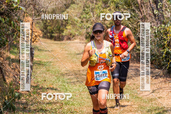 Buy your photos of the eventUltra do Itacolomi 2019 on Fotop