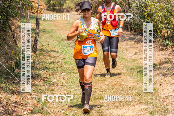 Buy your photos of the eventUltra do Itacolomi 2019 on Fotop