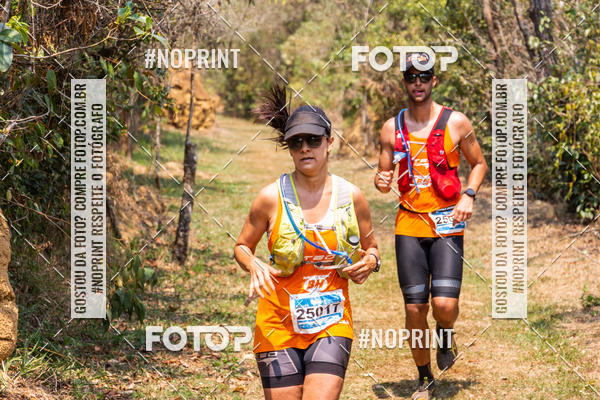 Buy your photos of the eventUltra do Itacolomi 2019 on Fotop