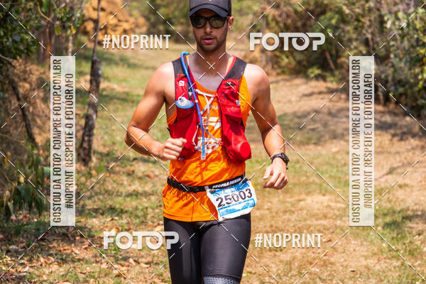 Buy your photos of the eventUltra do Itacolomi 2019 on Fotop