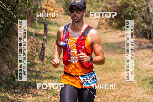 Buy your photos of the eventUltra do Itacolomi 2019 on Fotop