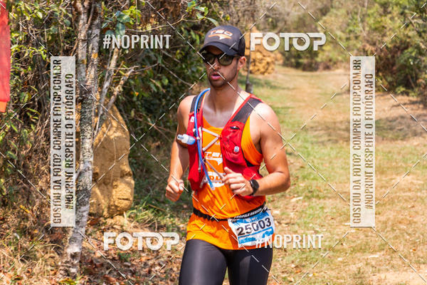 Buy your photos of the eventUltra do Itacolomi 2019 on Fotop