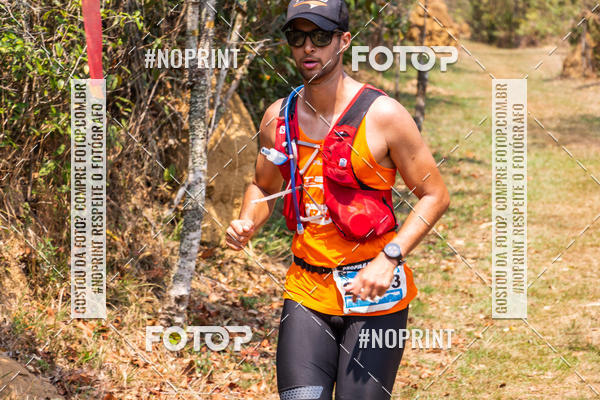 Buy your photos of the eventUltra do Itacolomi 2019 on Fotop