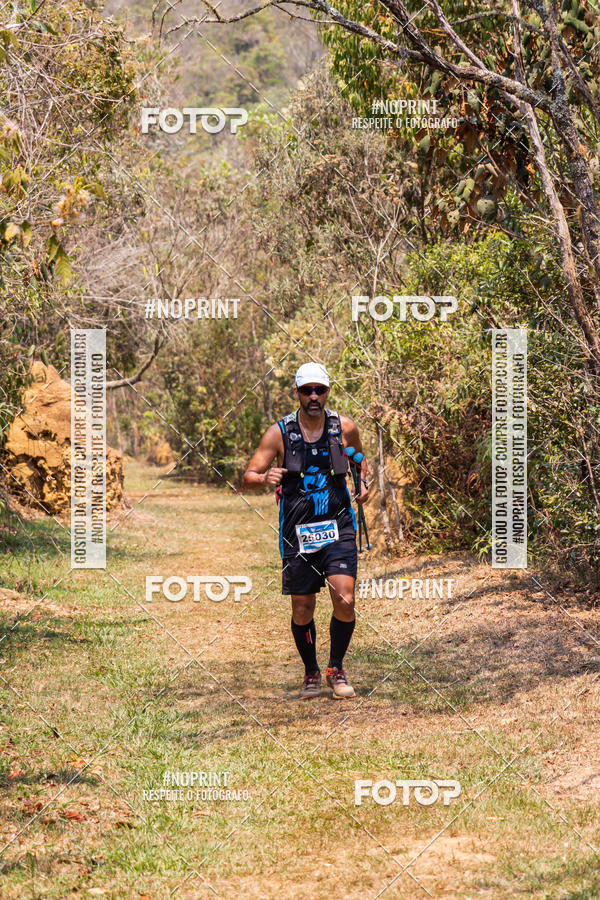 Buy your photos of the eventUltra do Itacolomi 2019 on Fotop