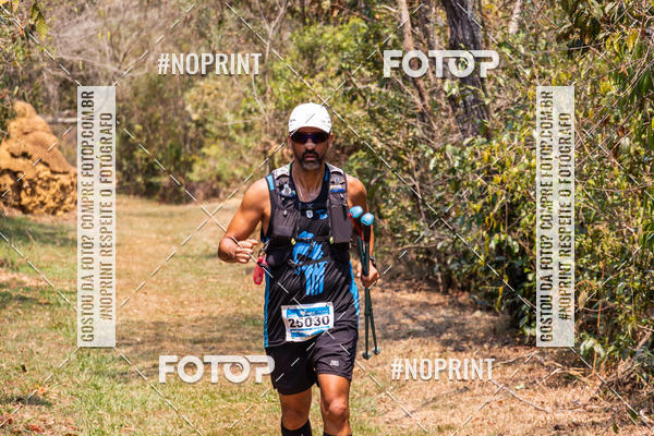 Buy your photos of the eventUltra do Itacolomi 2019 on Fotop