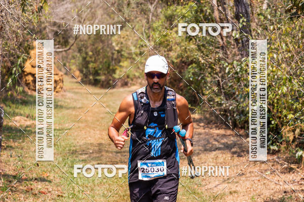 Buy your photos of the eventUltra do Itacolomi 2019 on Fotop