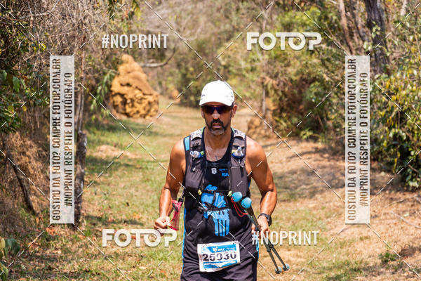 Buy your photos of the eventUltra do Itacolomi 2019 on Fotop