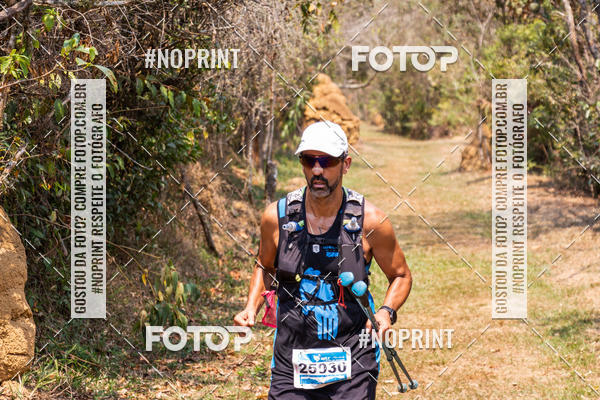 Buy your photos of the eventUltra do Itacolomi 2019 on Fotop